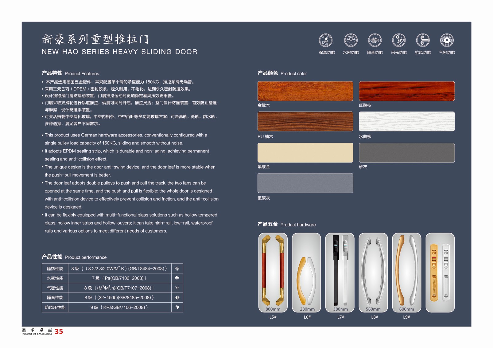 藍(lán)之源門(mén)窗19_WPS圖片.jpg