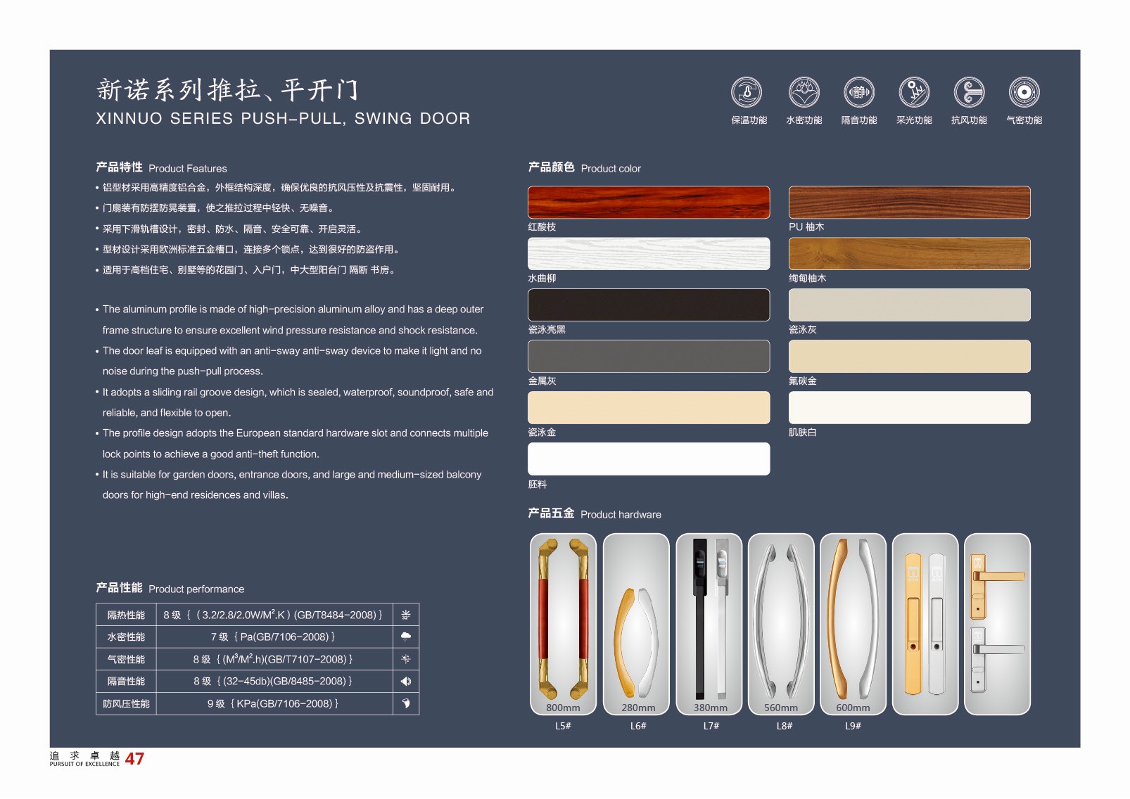 藍(lán)之源門窗25_WPS圖片.jpg