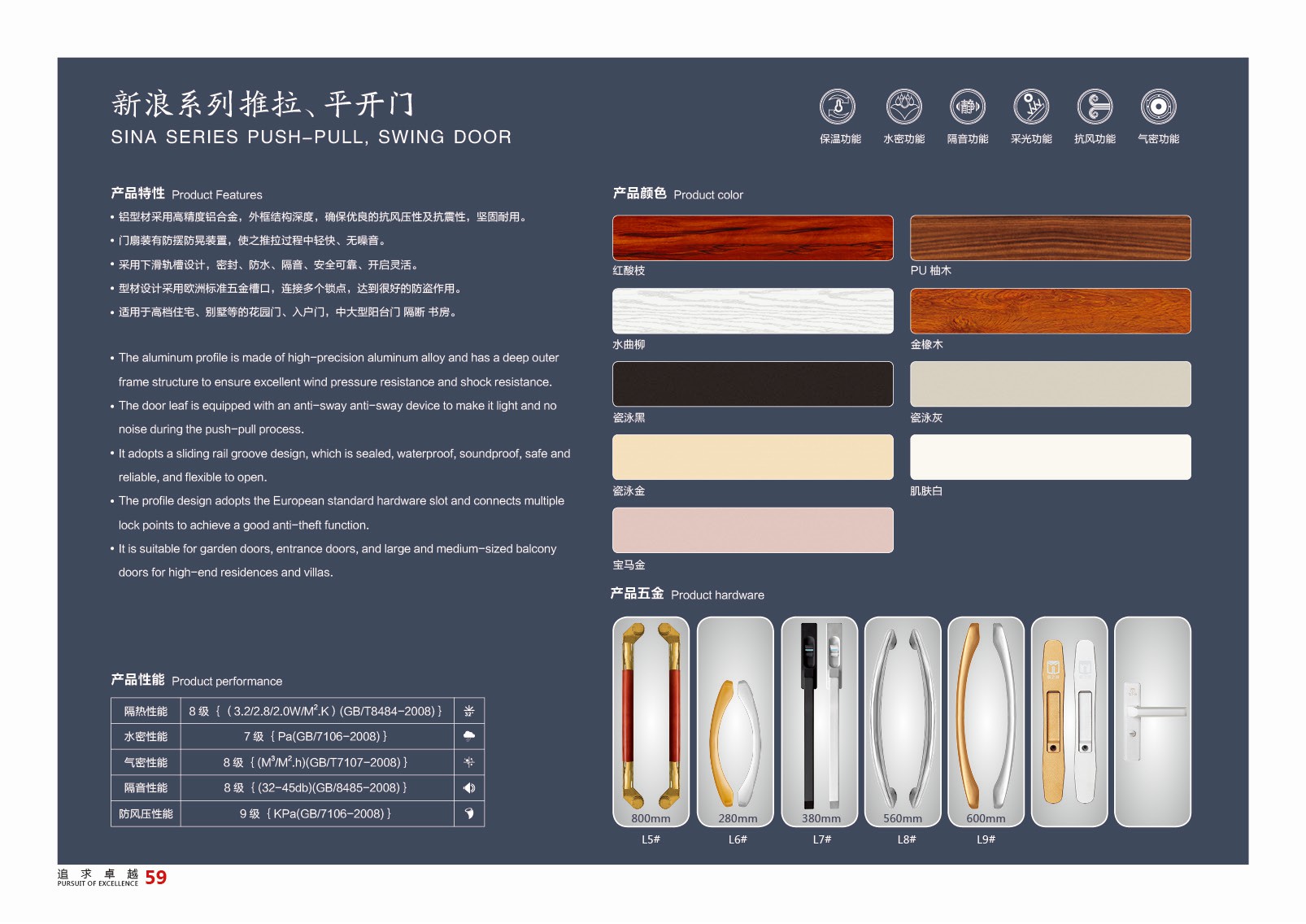 藍(lán)之源門(mén)窗31_WPS圖片.jpg